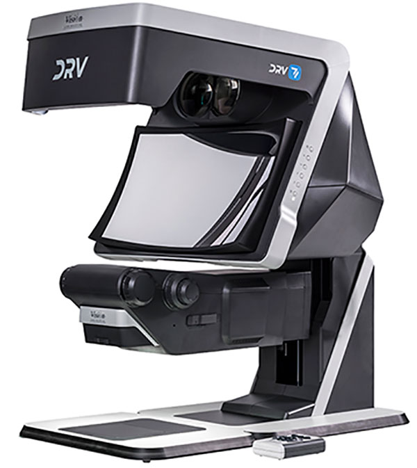 DRV-Z1_short-base-extender-600x600px-K2