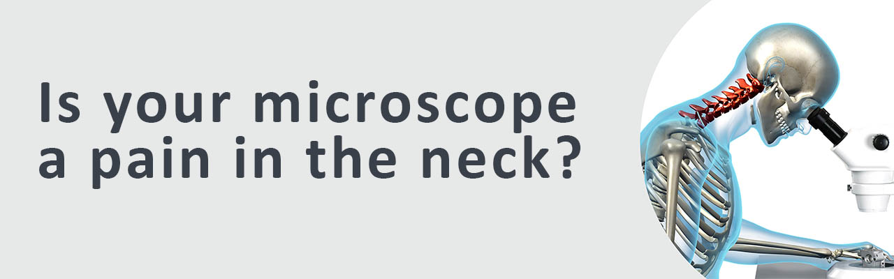 Ergonomics_Webinar_1280x400px visioneng