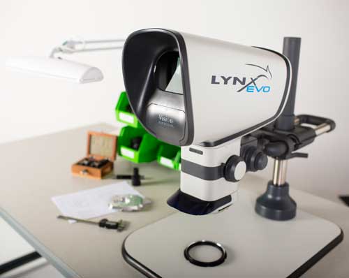 Lynx-EVO-stereo-microscope-1604-181-500px