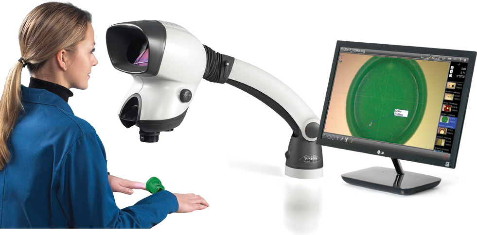 Mantis-Elite-Boom-with-monitor-01-72dpi-1