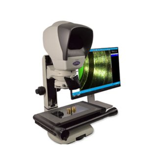 Swift-Pro-non-contact-measuring-system-of-precision-parts-300×300