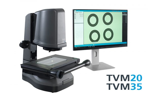 TVM-field-of-view-measuring-system-with-logos-600×400
