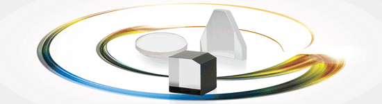 custom_optics_banner-550px