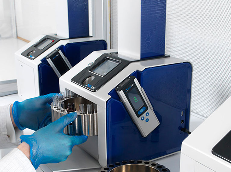 02-OEM-analyser-768×572 Picture1