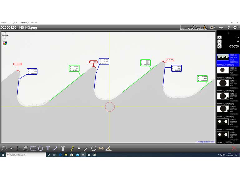 03-DimensionTwo-screenshot-dimensioning-768x572px DimensionTwo software dimensioning