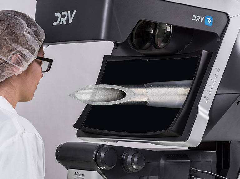 04-DRV-Z1-medical-canula-3D-view-768x572px