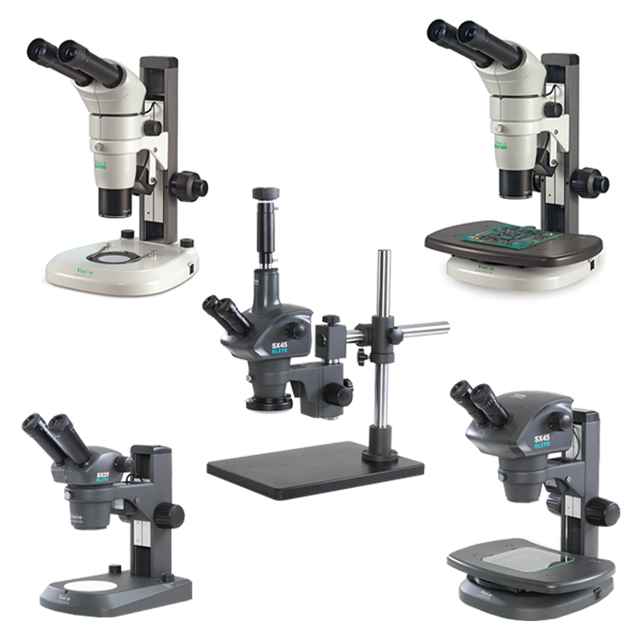 06-SX_stereo-microscopes-range_900x900px 06-SX_stereo-microscopes-range_900x900px