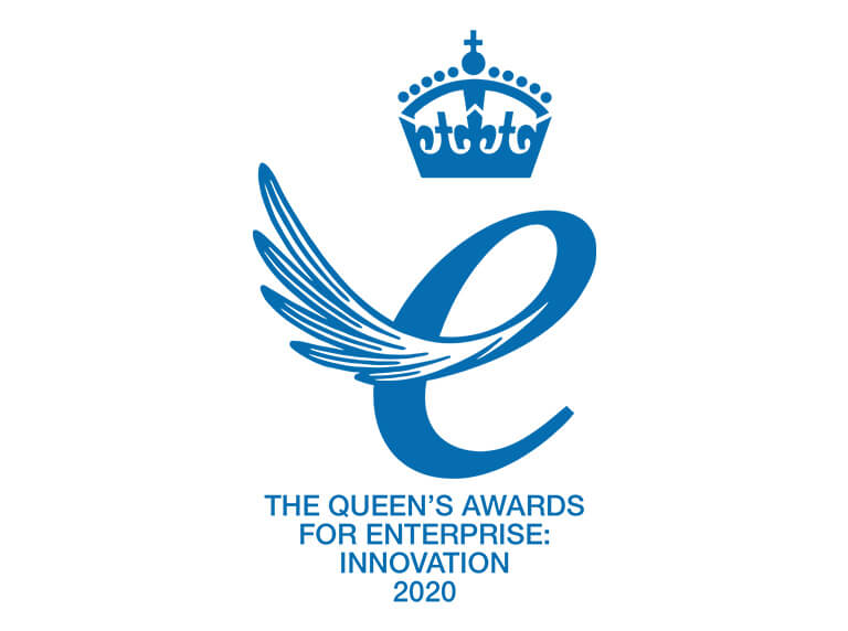 1.Creative-Innovation-Queens-Award-feature-image-768x572px