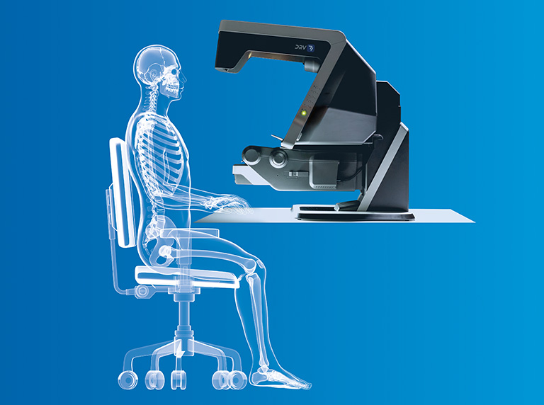 1.Ergonomics-Its-just-right-DRV-Z1-skeleton-feature-image-768x572px
