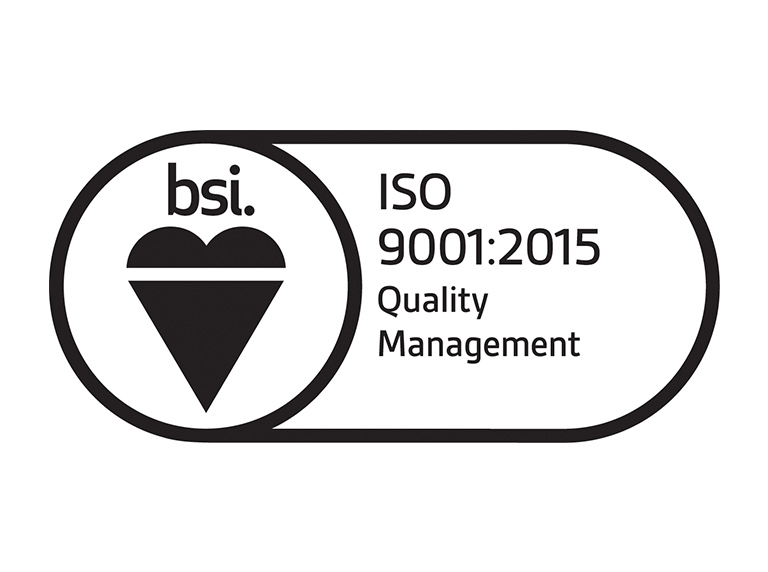 1.Quality-BSI-ISO9001-feature-image-768x572px