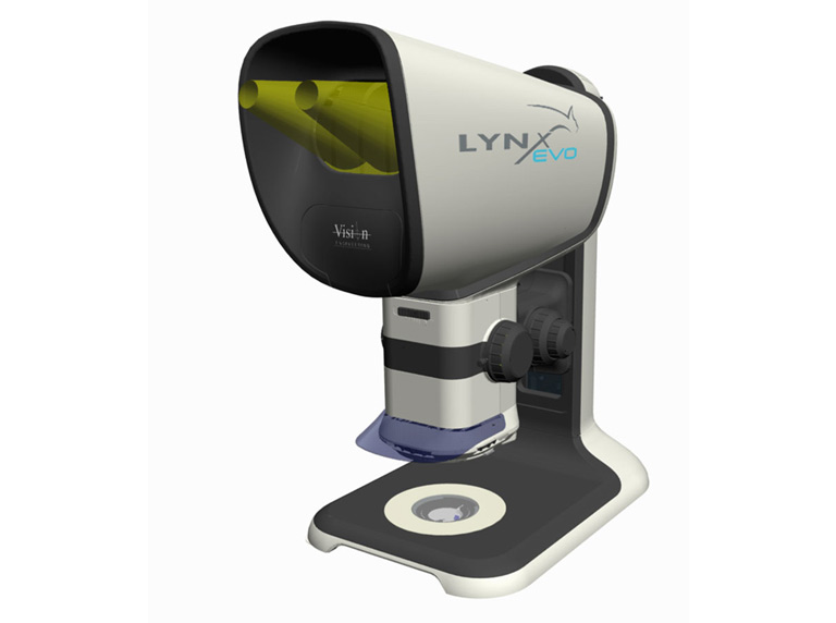 2.How-Dynascope-works-Lynx-EVO-dual-iris-control-feature-image-768x572px