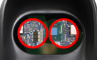 Lynx-evo-exit-pupil Lynx-evo-exit-pupil