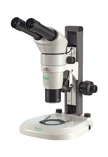 SX-Elite-stereo-microscopes-configuration-4-image-SX80-180X262px