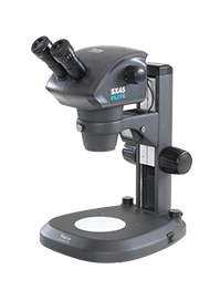 SX45-Elite-stereo-microscopes-configuration-2-image-SX45-180X262px-5ef70d2248125