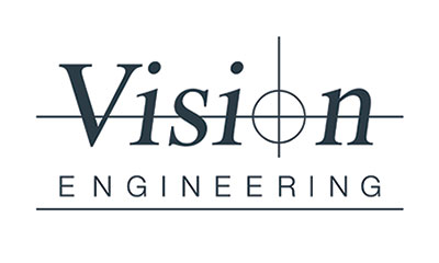 www.visioneng.de logo