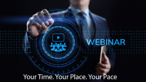 Webinar-your-time-and-place-AdobeStock_329233169 Webinar-your-time-and-place-AdobeStock_329233169