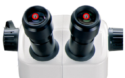 conventional-scope-safety Lynx-evo-exit-pupil