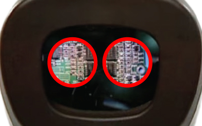 mantis-exit-pupil Lynx-evo-exit-pupil