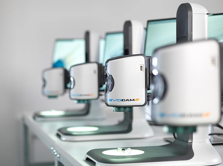 EVO-Cam-II_digital-microscope-4 image
