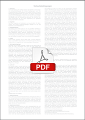 AGB PDF