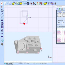 12100989_4vitouch3dprogrammingfromcad