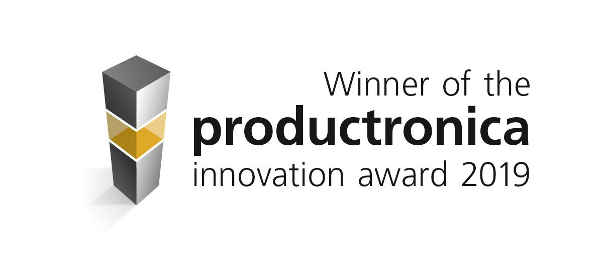98200-productronica19-innovation-award-Winner-E Productronica Innovation Award 2019