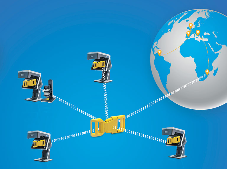 DRV-Stereo-CAM-connectivity-blue-background-768×572 D