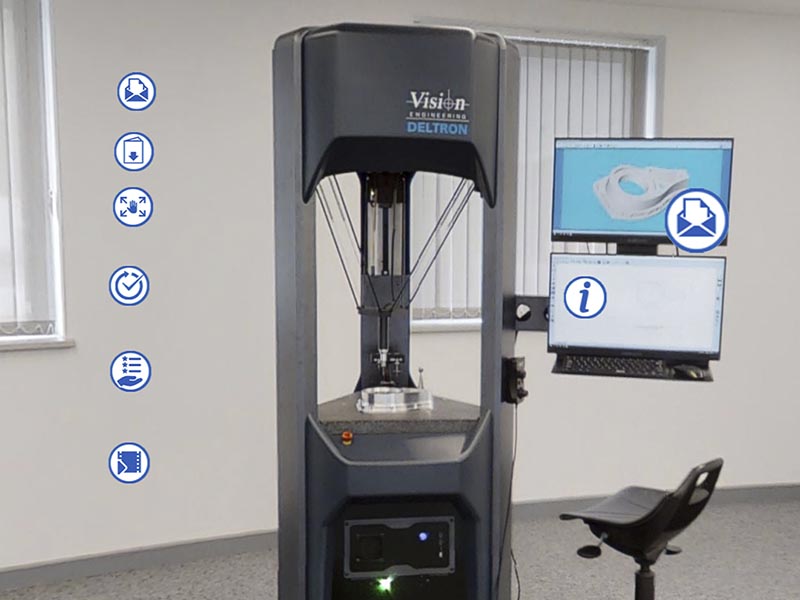 Deltron Demo 800x600px news copy