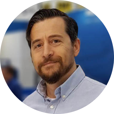 Guven-Turemen-463x463px-copy-400×400-modified Guven-Turemen