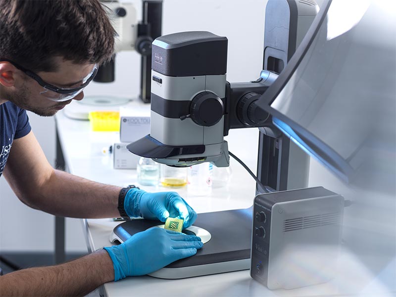 DRV Stereo Cam 3D digital 800x450px copy