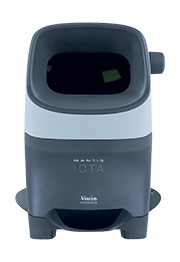 Model-Mantis-IOTA-180×268 Mantis IOTA-Stereomikroskop