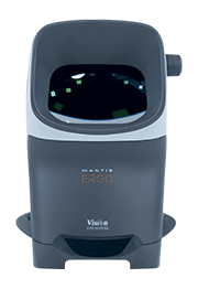 Varients-Mantis-ERGO-180×268 Mantis ERGO-Stereomikroskop