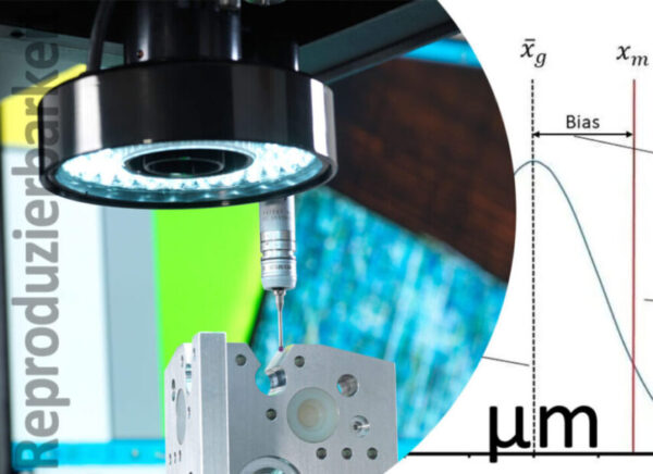 Bild-News-Reproduzierbarkeit-Mitte-1200×872