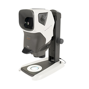 mantis-ergo-20pc-300x300px Edge Series measuring systems