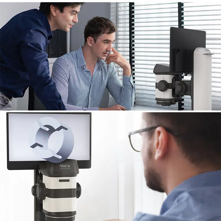 VISO-collaboration-768×768 Beispiele für ProteQ VISO in kollaborativen Arbeitsumgebungen