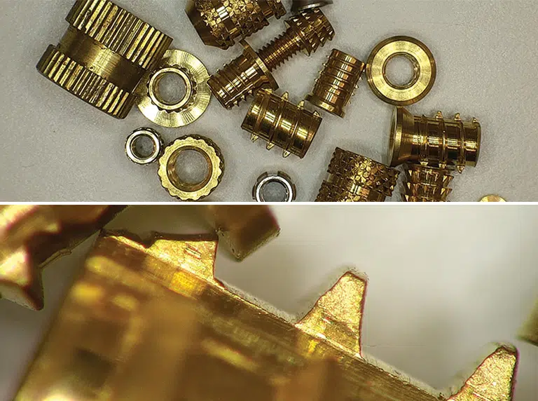 VISO-magnification-metalwork-768×572 Metallverarbeitungsbeispiele aus der Nähe betrachten