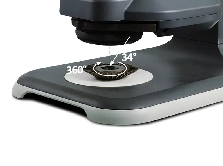 cut_out_360-degree-viewer-CMYK-768×572 360-Grad-Viewer mit einem Beispiel eines Metallzahnrads