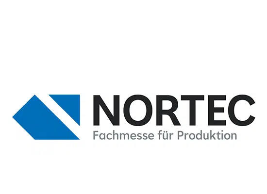 Nortec-Hamburg