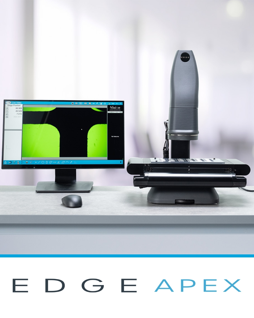 Edge-APEX-SM-Title-1080×1350 Edge-Serie APEX Messsystem