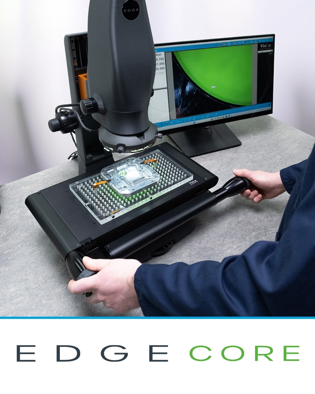 Edge-CORE-SM-Title-1080×1350 Edge-Serie CORE Messsystem
