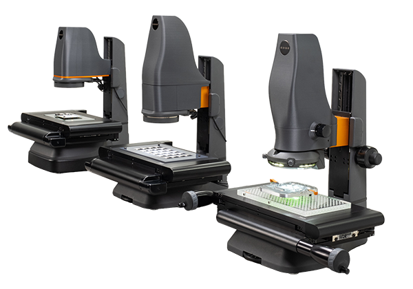 Edge-Series-01-edit-clip-600×420 Edge-Serie Produkte