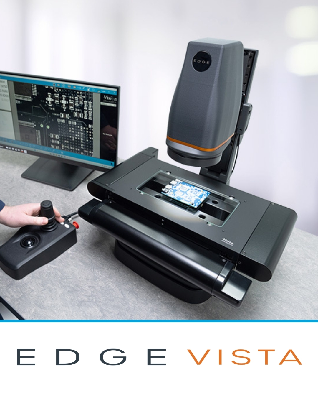 Edge-VISTA-SM-Title-1080×1350 Edge-Serie VISTA Messsystem