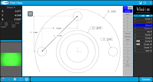 Measurement-1-600×322 M3-Messsoftware zur Anzeige von Messlinien