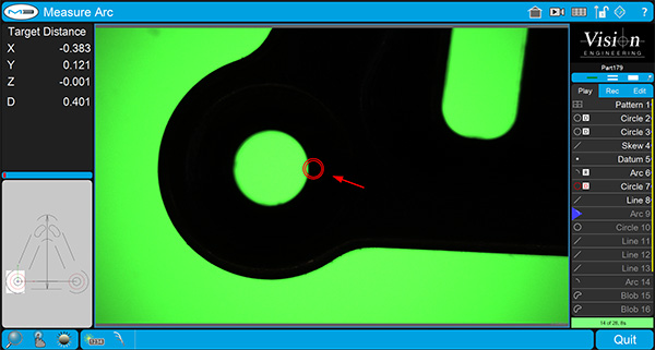 Program-3-600×321 M3-Messsoftware mit Mustererkennung