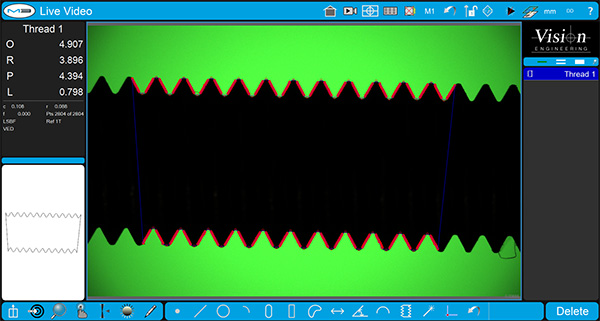 Tailored-features-2-600×321 M3-Messsoftware mit benutzerdefinierter Inspektion