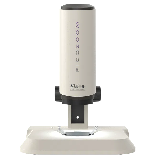 KeyShot-PicoZoom-Stand-28-650×650 PicoZoom digitales inspektionsmikroskop
