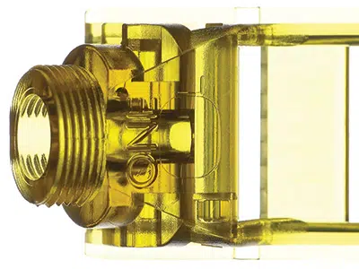 Medical_part_CMYK-400×300 Nahaufnahme eines medizinischen Geräts