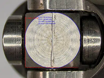 PicoZoom-measure-400×300 PicoZoom bei der Fehleranalyse