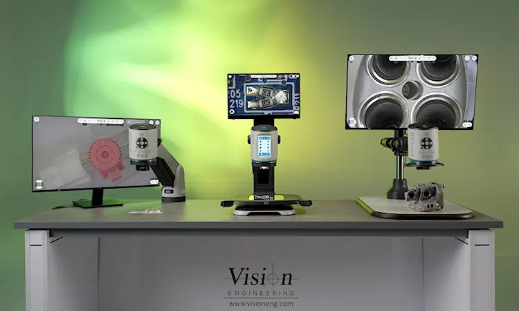 AURA-Series-Video-750×450 EVO Cam AURA Series