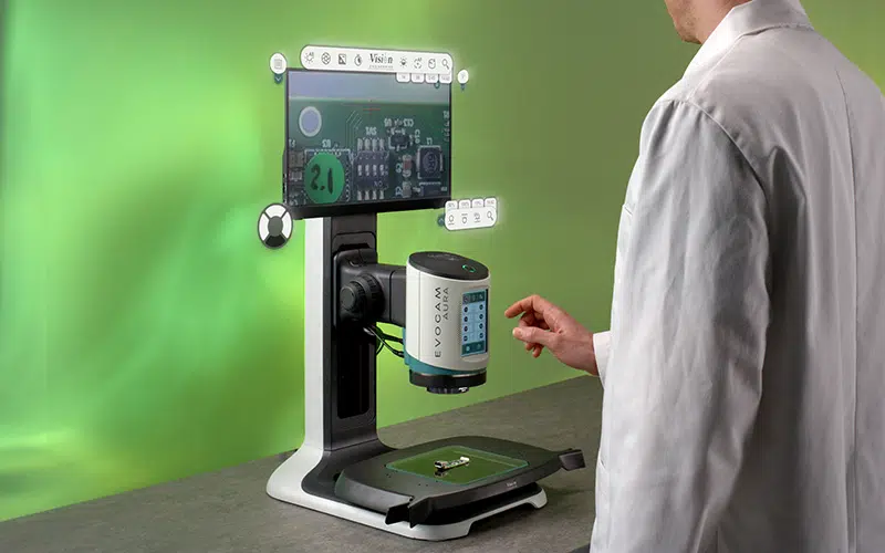 AURA-Touch-Video-GUI-800×500 EVO Cam AURA Touch mit GUI-Funktionen